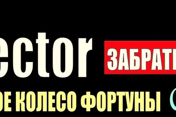 Кракен магазин kraken014 com