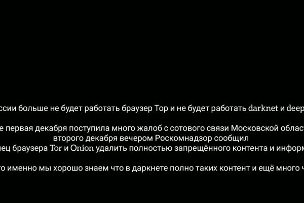 Kra16.cc