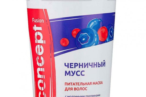Кракен сайт kr2web in