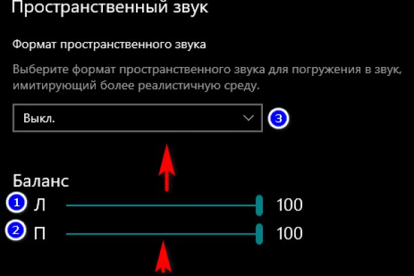 Кракен тор зеркало