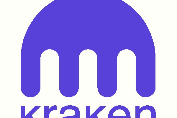 Https kraken at