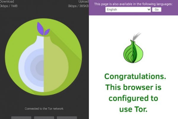 Kraken маркетплейс kr2web in