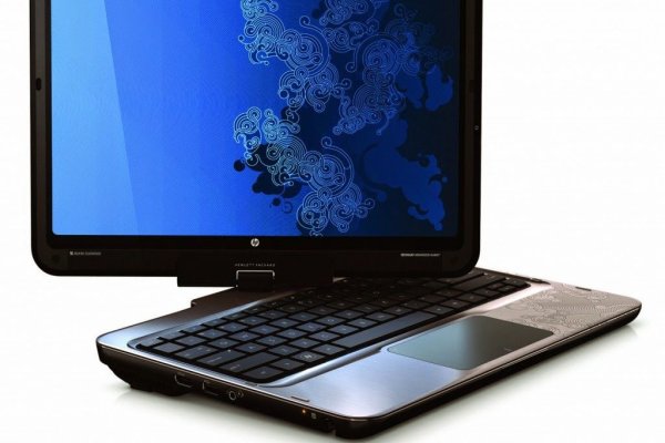 Кракен сайт kr2web in