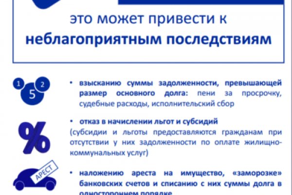 Кракен купить порошок маркетплейс